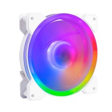 AEX50W 1